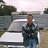 ���� �������, �������, 53 ���� - ��������� 3 ������� 2016
