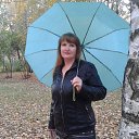 ���� ������, ���������, 55 ��� - ��������� 7 ������� 2016