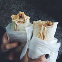 ���� ����, ����������� - ��������� 6 ������ 2016 � ������ ������ ��������