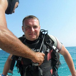 ���� Dima, �����-���������, 49 ��� - ��������� 31 ����� 2017