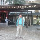 ����� 27.08.16 �� ������� ���� ����������