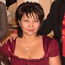���� ����, �����, 57 ��� - ��������� 5 ������� 2016 � ������ ������ ��������