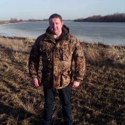 Serhio, ������, 44 ����