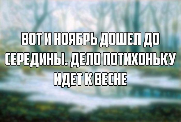 .https://fotostrana.ru/away?to=/sl/kxC2 - 16  2016  22:18