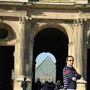 ���� Mido, ��������, 47 ��� - ��������� 23 ����� 2017 � ������ ���� ����������