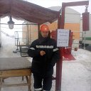 ���� ������, �����������, 55 ��� - ��������� 22 ����� 2017 � ������ ���� ����������