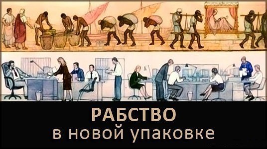 ������� � ����� ��������. � ��������, � ������ ������ ������ � ����� ������� ������� ���������� � ...