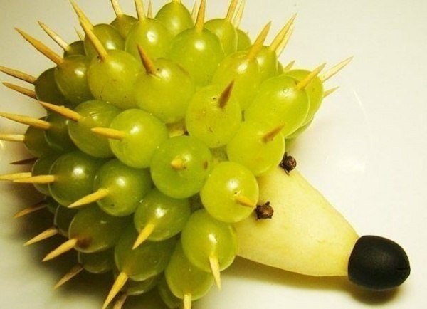 ���� ��� ��������� ��� ����� - 7