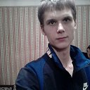 ���� �������, ������� ����, 29 ��� - ��������� 3 ������� 2016 � ������ ���� ����������