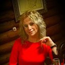 ���� �������, ������ - ��������� 22 ������ 2017 � ������ ���� ����������