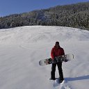 ��������� �������. �������� �� ������� �������������