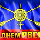 ���� �������, �����������, 36 ��� - ��������� 17 ������� 2016 � ������ ������ ��������