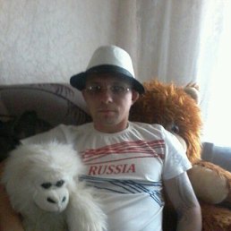 ���� �������, �����-���������, 41 ��� - ��������� 13 ������� 2016