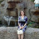 31.07.2016 �� ������� ���� ����������