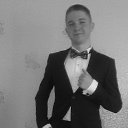  , , 51  -  15  2016     !!!