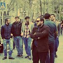 ���� Badri, �������, 33 ���� - ��������� 11 �������� 2016