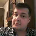 ���� �����, ������, 34 ���� - ��������� 11 ������� 2017 � ������ ���� ����������