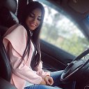 ���� ��������, ������ - ��������� 2 ������ 2017