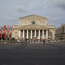 ���� ����, ��������, 52 ���� - ��������� 3 ������� 2016 � ������ ���� ����������