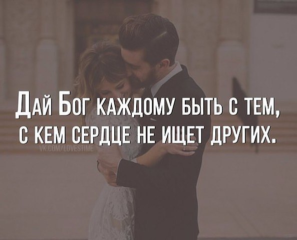 .https://fotostrana.ru/away?to=/sl/kxC2 - 2  2016  14:47