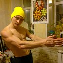 ���� ���-������, �����-���������, 34 ���� - ��������� 3 ������� 2016 � ������ ���� ����������