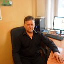 ���� ���������, �����-�������, 65 ��� - ��������� 7 ����� 2017