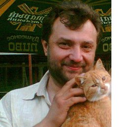 ����, �����-���������, 62 ����