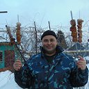 ���� ���������, ��������, 51 ��� - ��������� 3 ������� 2017 � ������ ���� ����������