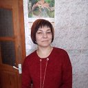 ���� �����, ���������, 50 ��� - ��������� 16 ������� 2017 � ������ ���� ����������