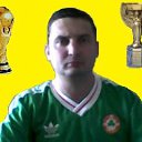 ���� ������, ������, 49 ��� - ��������� 10 ����� 2017 � ������ ���� ����������