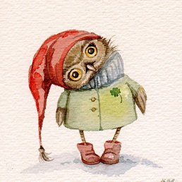 Tatjana, �����������, 71 ���