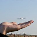 ���� Anna, ������, 41 ��� - ��������� 30 �������� 2016