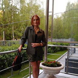 �����, ����, 49 ���