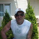 ���� ������, ������������, 65 ��� - ��������� 17 ������� 2016 � ������ ���� ����������