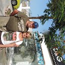 ������ �� ������� ���� ����������