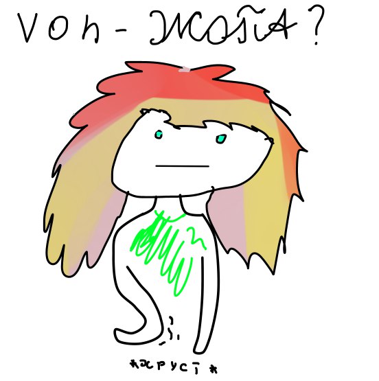 <a href=
