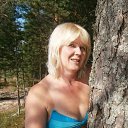 ���� ��������, ������������ - ��������� 31 ����� 2017 � ������ ���� ����������