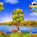 ���� �����, ������ - ��������� 7 ������ 2016 � ������ �������� �������-�������