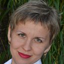  Svetlana,  , 45  -  8  2017    