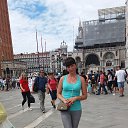 ���� ����, �������������, 49 ��� - ��������� 3 ������� 2017 � ������ ���� ����������