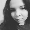 ���� Nika, �������, 28 ��� - ��������� 14 ������� 2016 � ������ ���� ����������