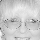 ���� �������, �������, 72 ���� - ��������� 17 ������� 2017 � ������ ���� ����������