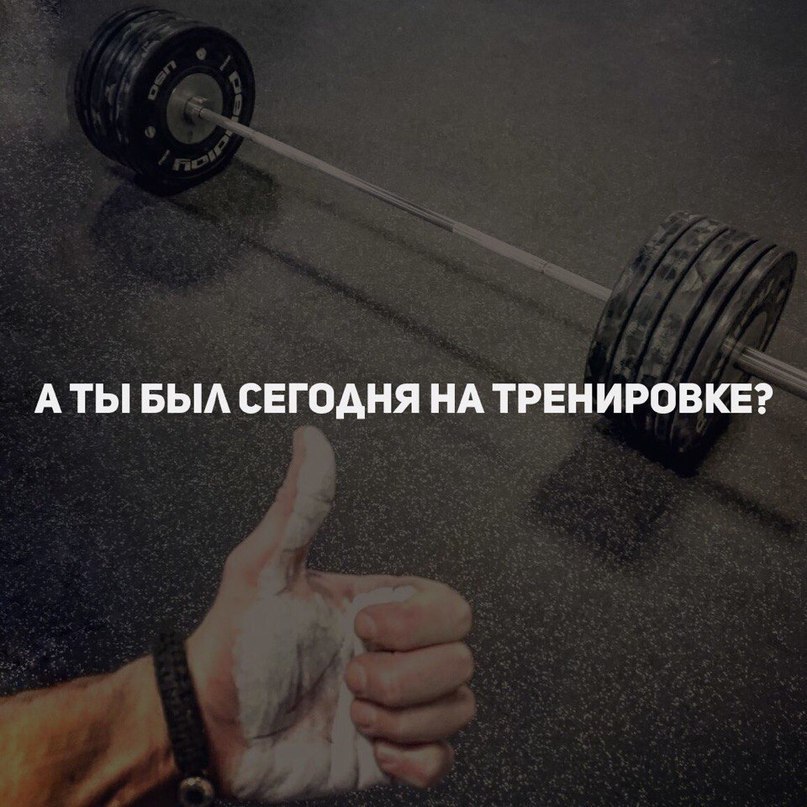 �� ���: ��� ������� ������?