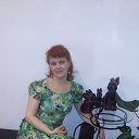  , -, 60  -  12  2016    