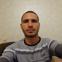 ���� �������, ������, 41 ��� - ��������� 17 ������� 2016