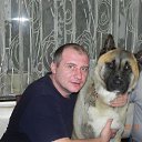 ���� ������, ������, 53 ���� - ��������� 20 ����� 2017 � ������ ���� ����������