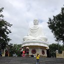 ���� ��������, ������� - ��������� 9 ������� 2016 � ������ ��������