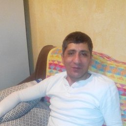 Vachagan, ������, 52 ����