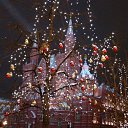 ������� ������� 05.01.2017� �� ������� ���� ����������