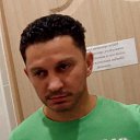 ���� ������, �������� - ��������� 22 ������ 2016 � ������ �������